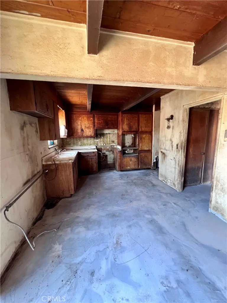 736 Sacramento, Spring Valley, CA 91977 - Photo 5 of 9, Spring Valley, CA