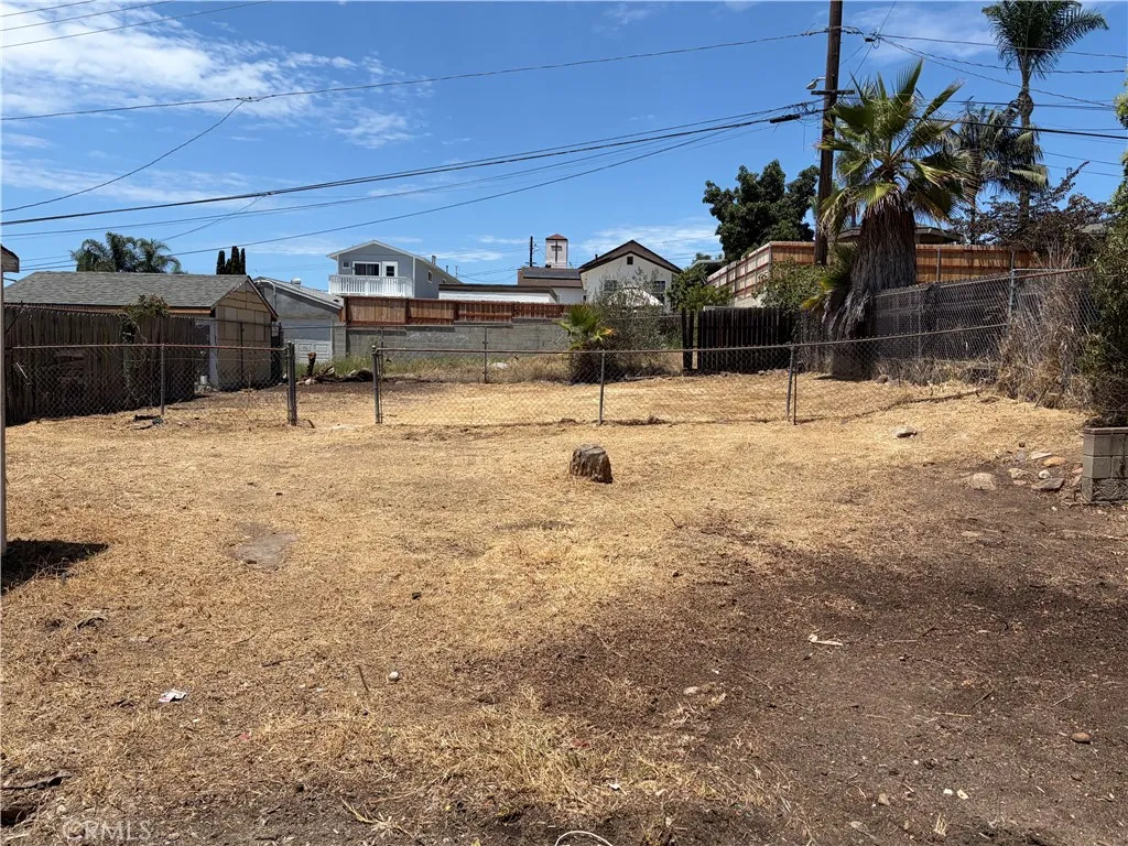 736 Sacramento, Spring Valley, CA 91977 - Photo 2 of 9, Spring Valley, CA