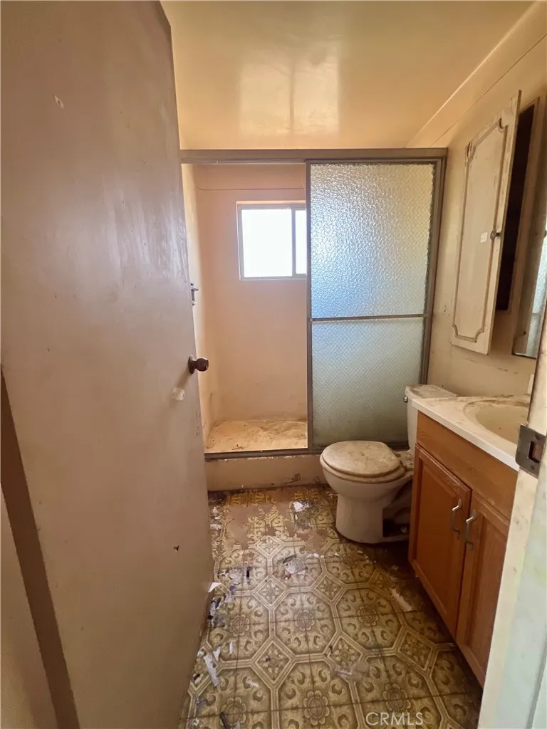 https://cdn.realtyfeed.com/cdn/127/306777415/7f111273526120460b8264adc5760eb2.webp