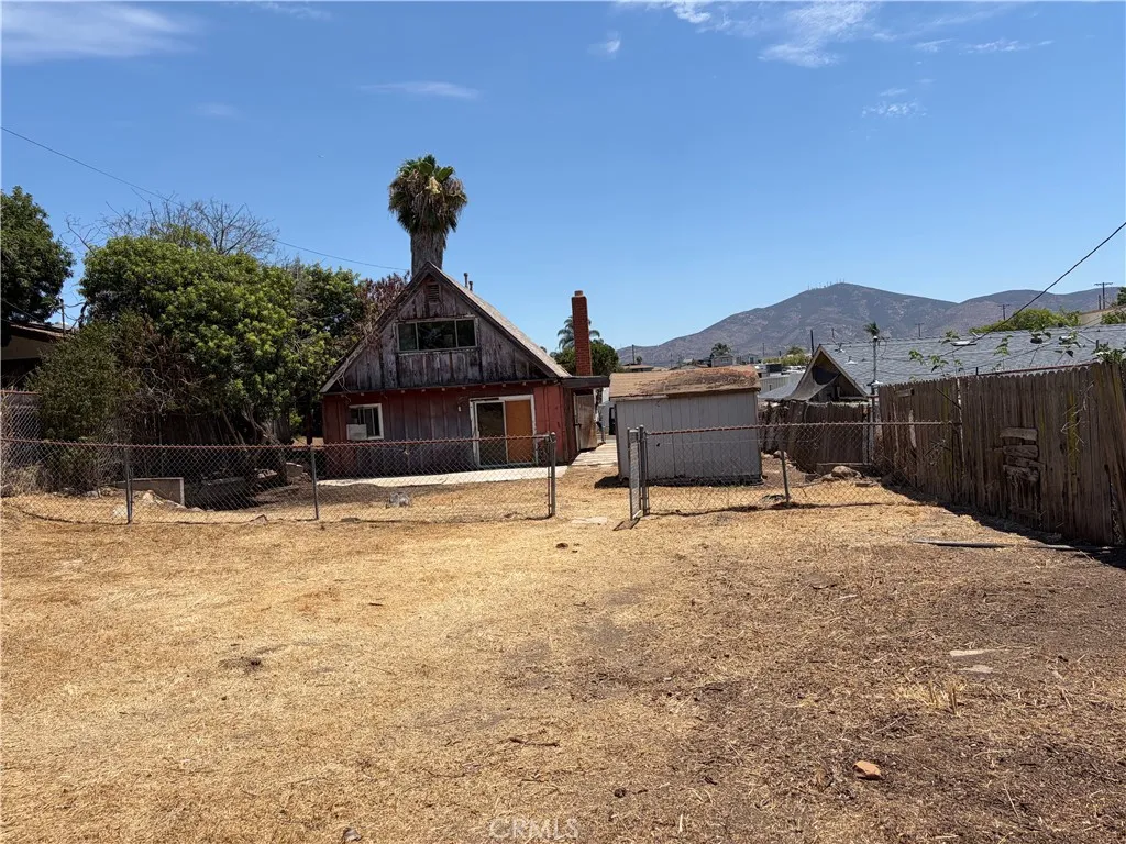 736 Sacramento, Spring Valley, CA 91977 - Photo 3 of 9, Spring Valley, CA