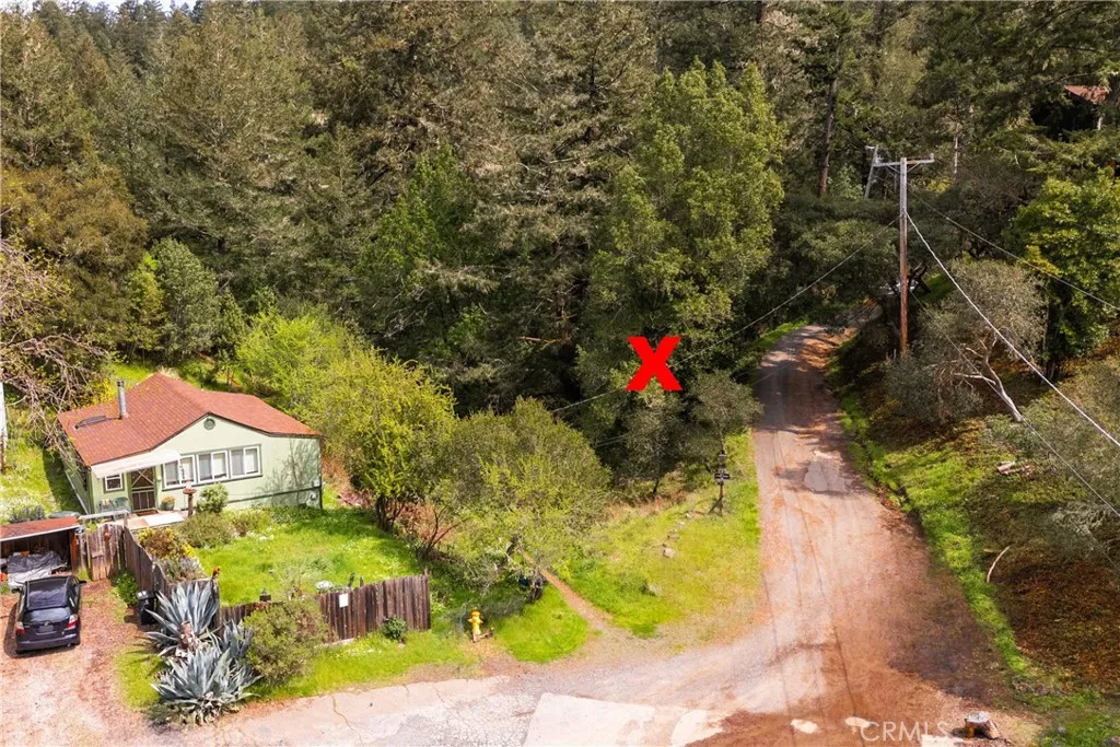305 Resaca, San Geronimo, CA 94933 - Photo 3 of 21, San Geronimo, CA