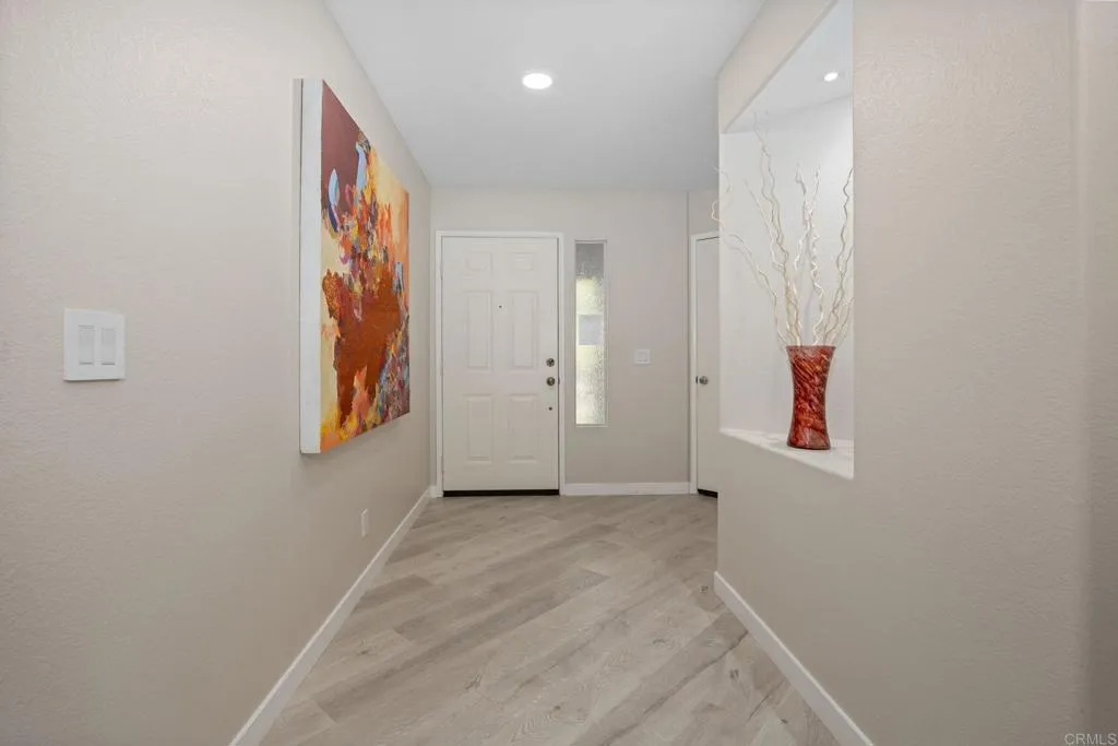 https://cdn.realtyfeed.com/cdn/127/306777459/0679de6dbda802b6bca4c1fd757e5534.webp