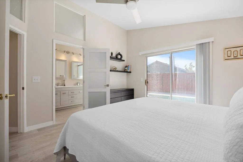 https://cdn.realtyfeed.com/cdn/127/306777459/0960781735481a6eabc1f6ebc53173b4.webp