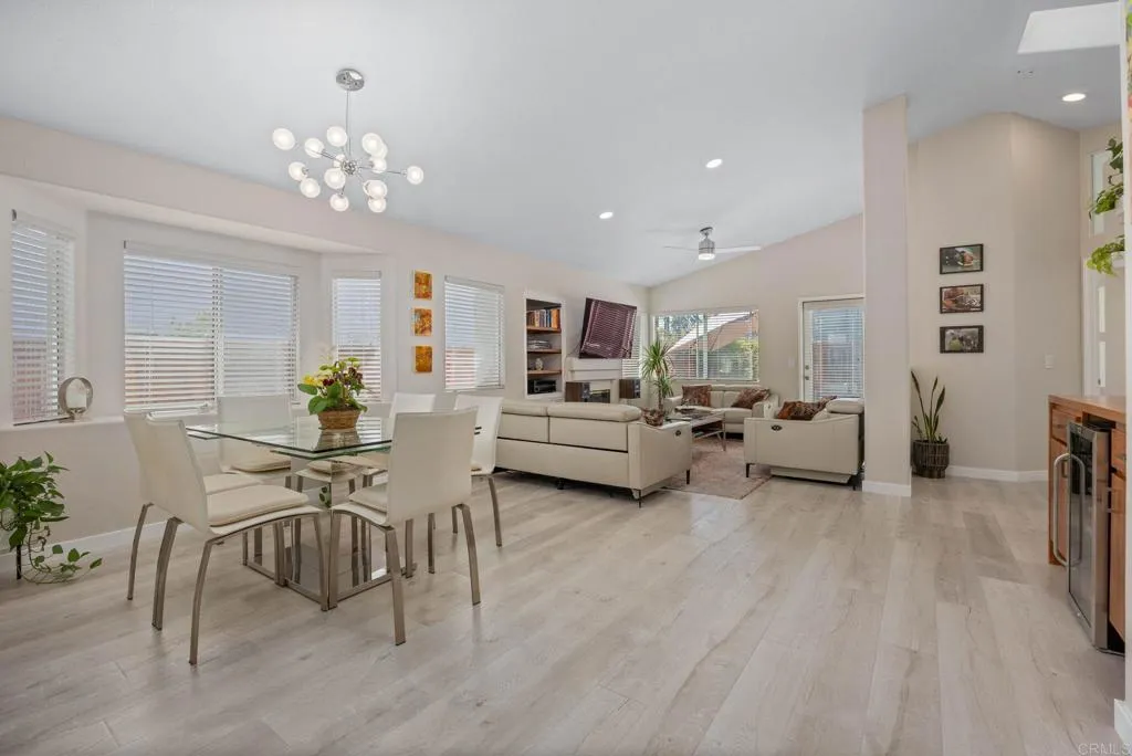 https://cdn.realtyfeed.com/cdn/127/306777459/1a71532c753794b429c5c9830ee691ee.webp