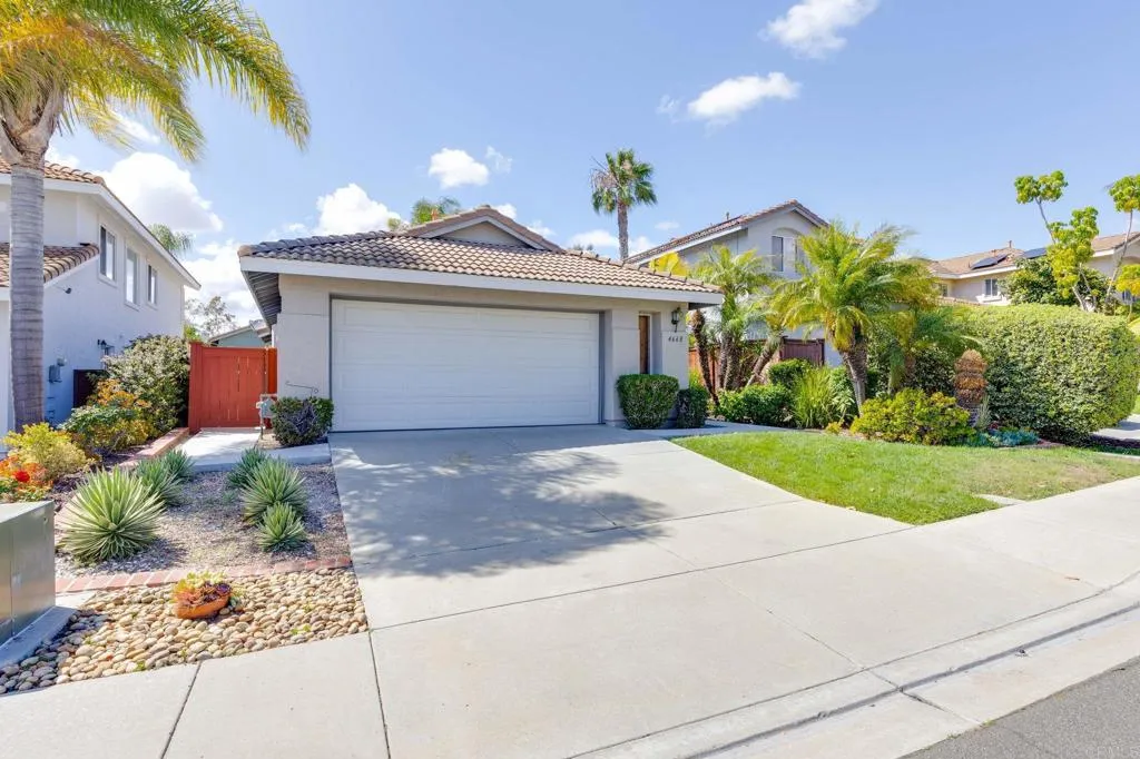4668 Calle Del Greco, Oceanside, CA 92056 - Main photo, Oceanside, CA