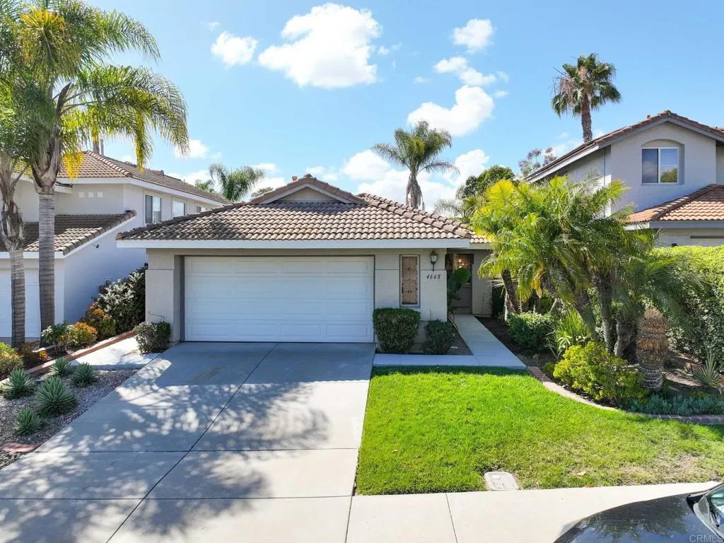 https://cdn.realtyfeed.com/cdn/127/306777459/26ecfc970fb91c905121807e5ed21045.webp