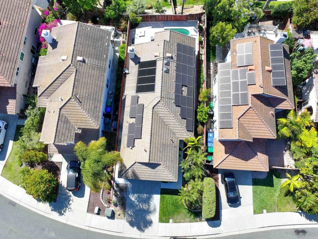 https://cdn.realtyfeed.com/cdn/127/306777459/33211fbf0c7f3130c244214e48b2b0af.webp