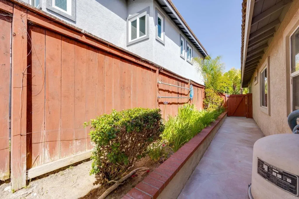 https://cdn.realtyfeed.com/cdn/127/306777459/3b16f85d52f09569b60900f1b86d8177.webp