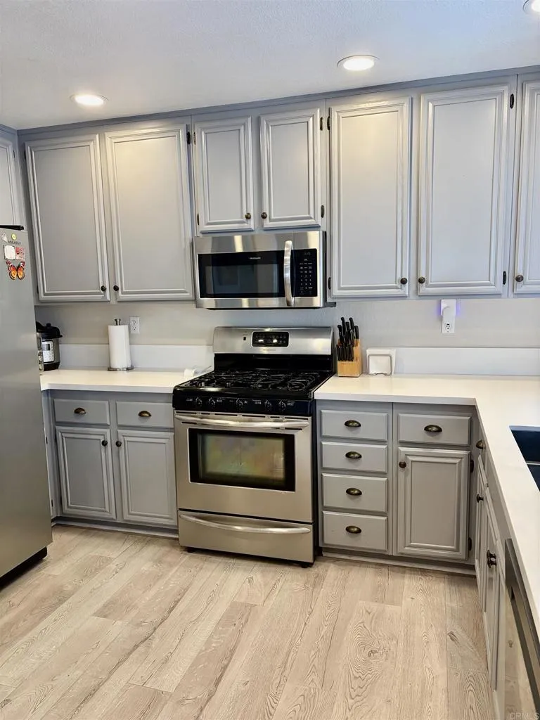 https://cdn.realtyfeed.com/cdn/127/306777459/402a01dc5a19e13e663e3635850a73e3.webp
