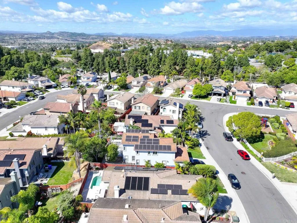 https://cdn.realtyfeed.com/cdn/127/306777459/4ecd6aa0db54ad7e615473880a28c46a.webp