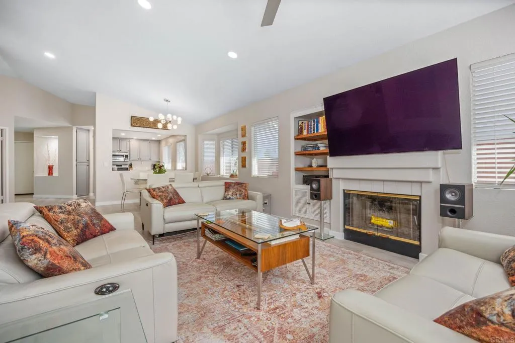 https://cdn.realtyfeed.com/cdn/127/306777459/5ebda1e8b4c1132e763c390895c0317a.webp