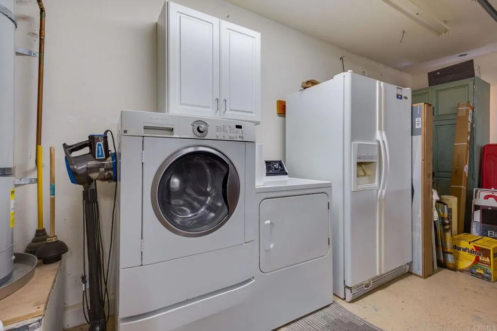 https://cdn.realtyfeed.com/cdn/127/306777459/78a96e32cef326b7bcd00415ffc2f3cd.webp