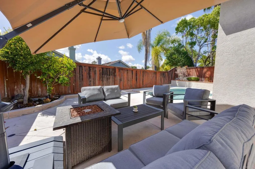 https://cdn.realtyfeed.com/cdn/127/306777459/7b22197320bda3b391b7557351f2c10a.webp