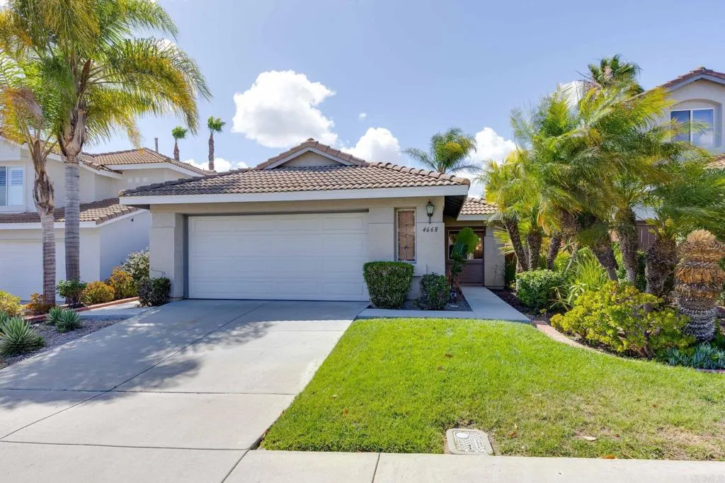 4668 Calle Del Greco, Oceanside, CA 92056 - Photo 3 of 48, Oceanside, CA