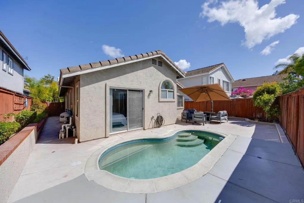 https://cdn.realtyfeed.com/cdn/127/306777459/a0fa63169d24bc64236a29b2ead77bc0.webp