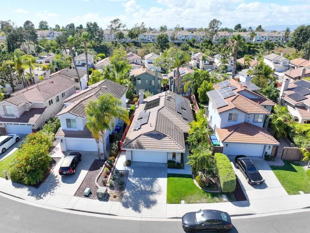 https://cdn.realtyfeed.com/cdn/127/306777459/af2da63c331de658e8d6f5b04c4828ba.webp