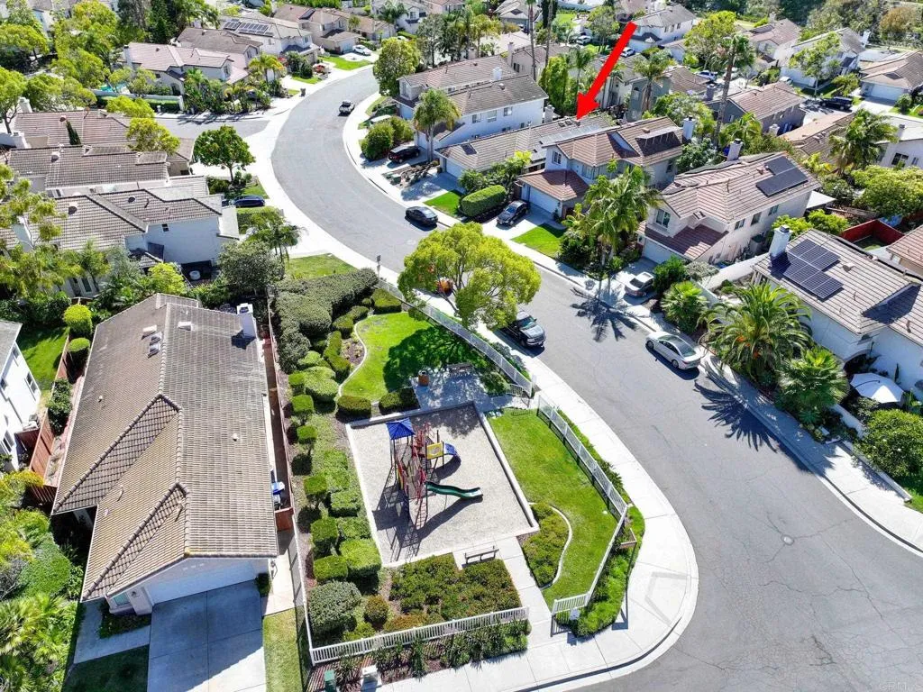 https://cdn.realtyfeed.com/cdn/127/306777459/b0e04caf71d4749b99ab28d7b96d9991.webp
