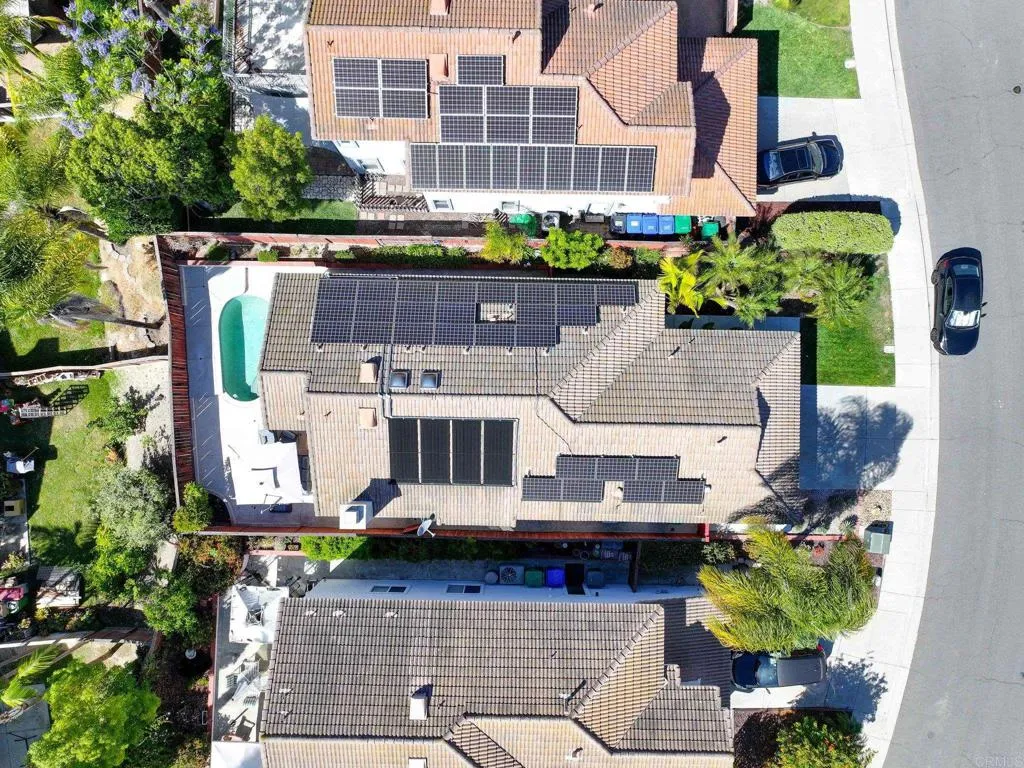 https://cdn.realtyfeed.com/cdn/127/306777459/b5a7e4968847e03135be7bfcb241c64a.webp