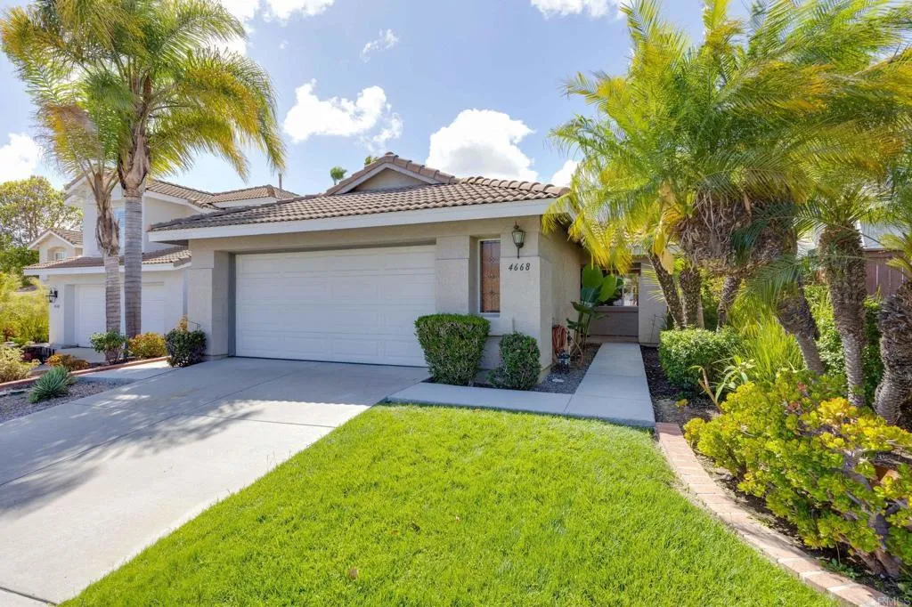 4668 Calle Del Greco, Oceanside, CA 92056 - Photo 2 of 48, Oceanside, CA