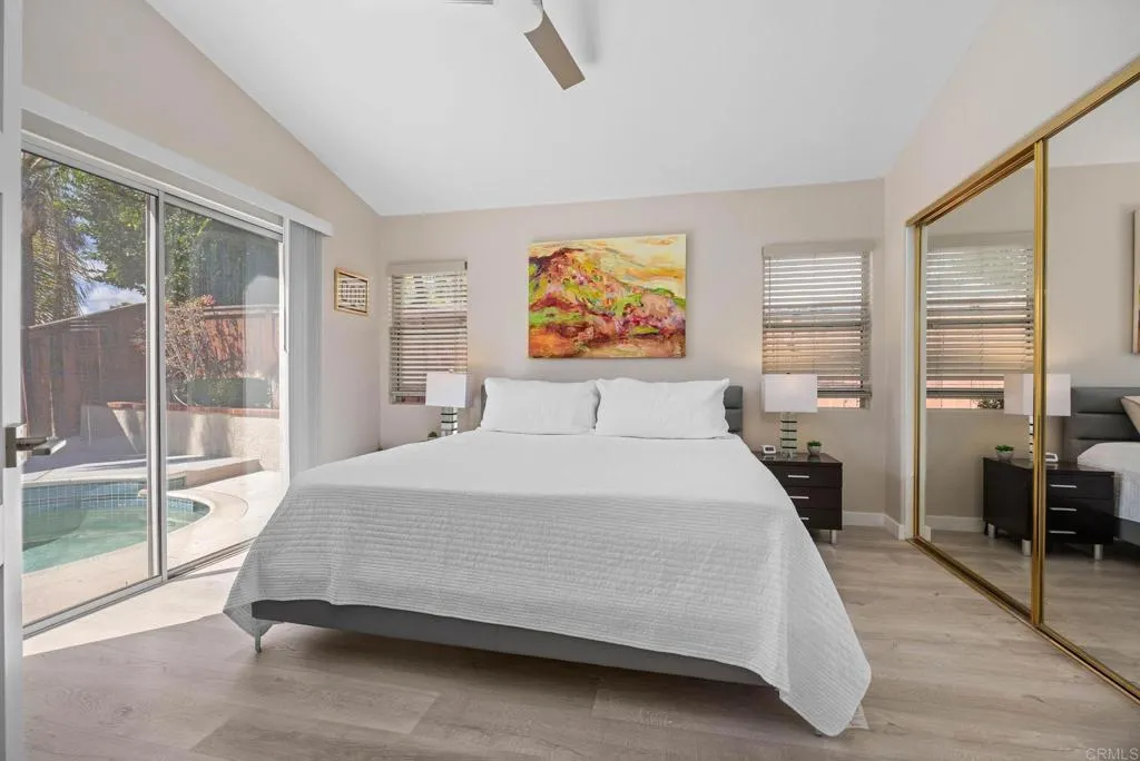 https://cdn.realtyfeed.com/cdn/127/306777459/c1e54b979c45a09600e75059c1926707.webp