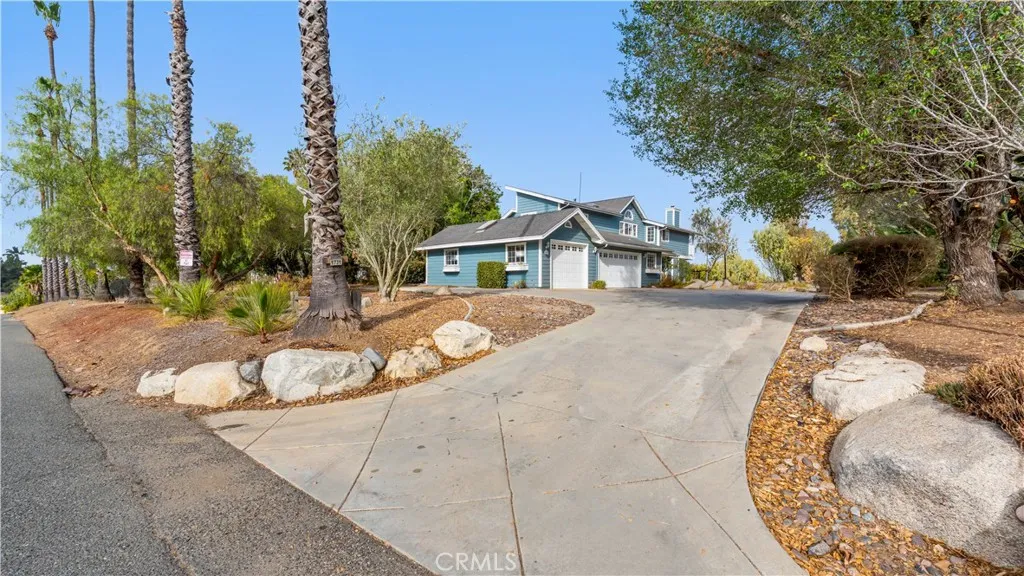 1731 Fuerte Street, Fallbrook, CA 92028 - Photo 2 of 22, Fallbrook, CA