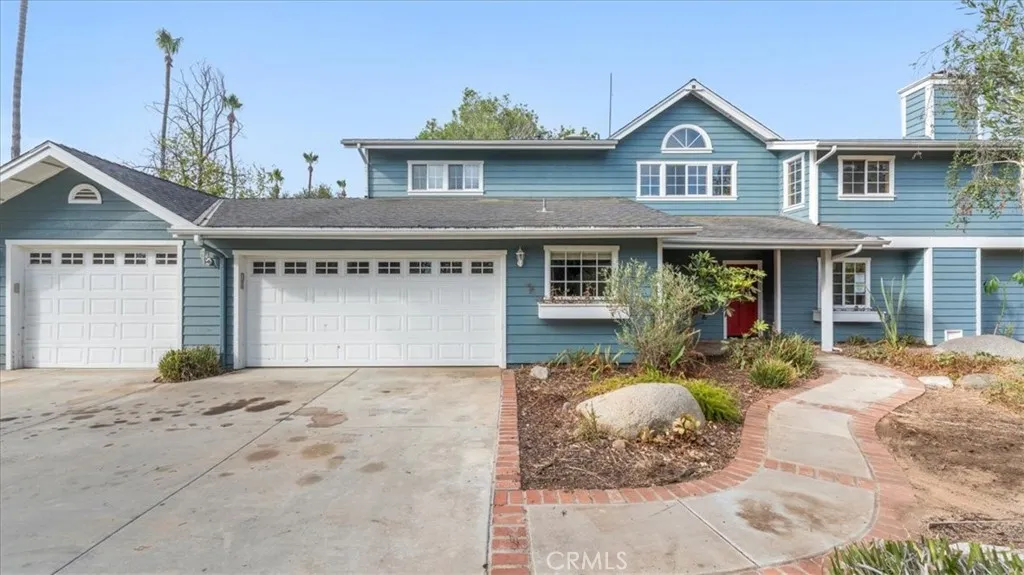 1731 Fuerte Street, Fallbrook, CA 92028 - Photo 3 of 22, Fallbrook, CA