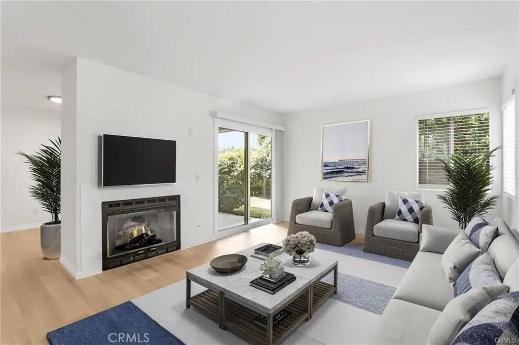 44 Corniche Drive Unit A