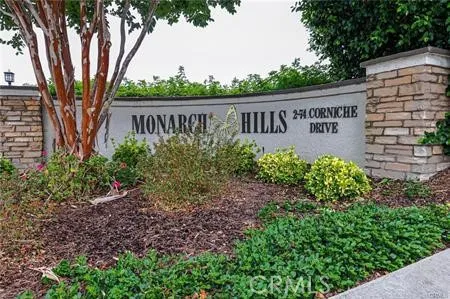 44 Corniche Drive Unit A