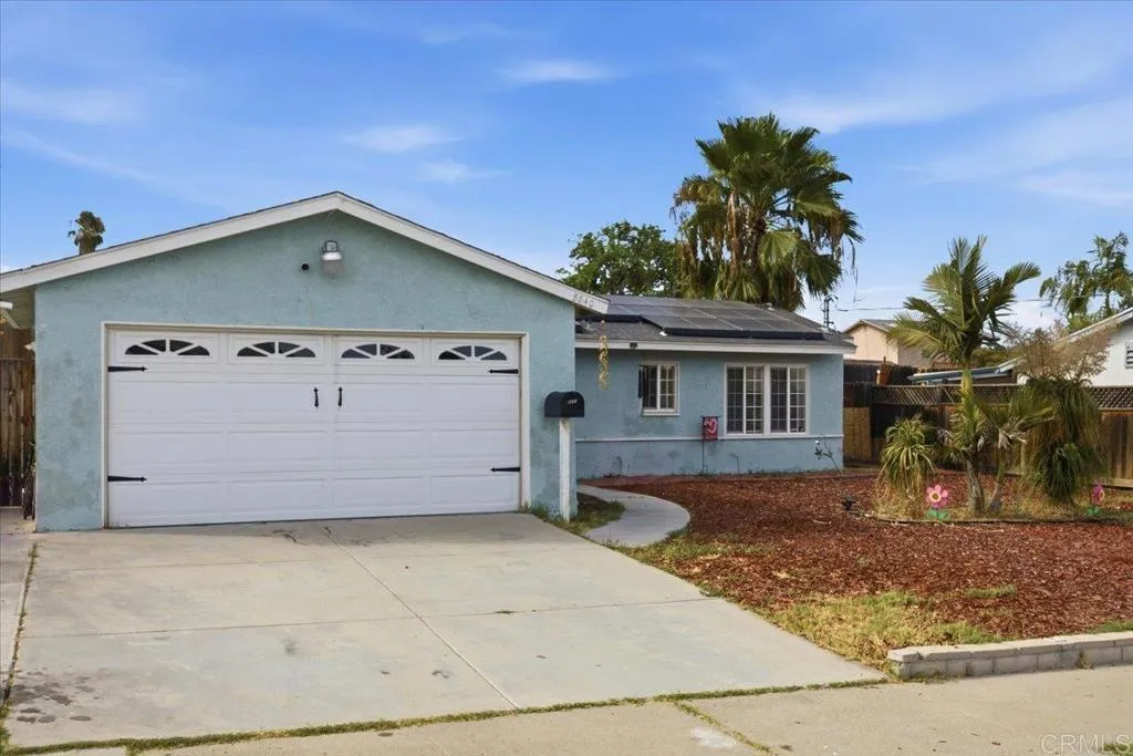 https://cdn.realtyfeed.com/cdn/127/306777483/2363f4ed53d16a3a595e457c7e8337fa.webp