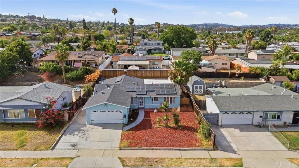 https://cdn.realtyfeed.com/cdn/127/306777483/2d6d343a446c0d975ea35f46410f1295.webp