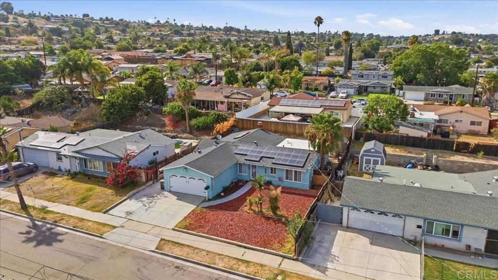 https://cdn.realtyfeed.com/cdn/127/306777483/5923e5ef9df6b87c23d32cf08a88693e.webp