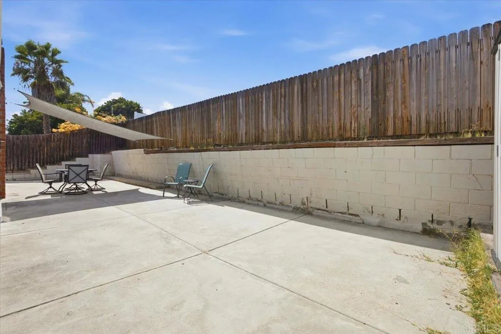 https://cdn.realtyfeed.com/cdn/127/306777483/76c9a7efe6fdb4c7bf88e5124545b810.webp