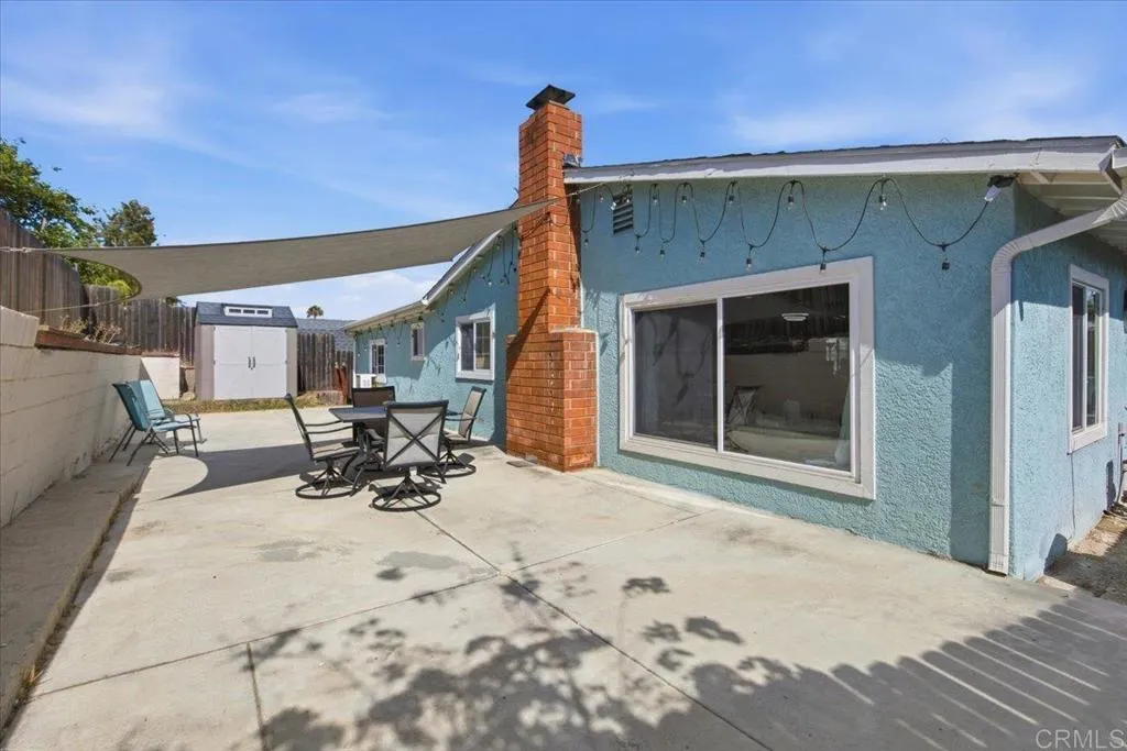 https://cdn.realtyfeed.com/cdn/127/306777483/bd0688db226974605b187f242882bb6f.webp