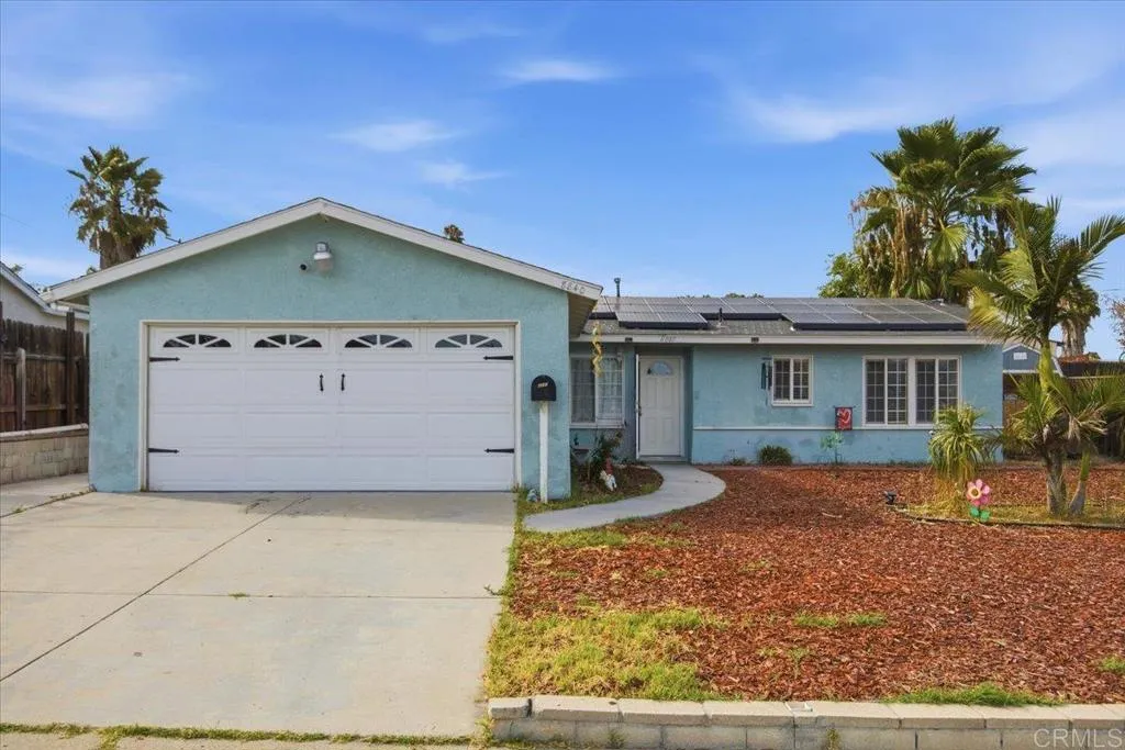https://cdn.realtyfeed.com/cdn/127/306777483/c02f54c50873d88df09efe8171e41086.webp