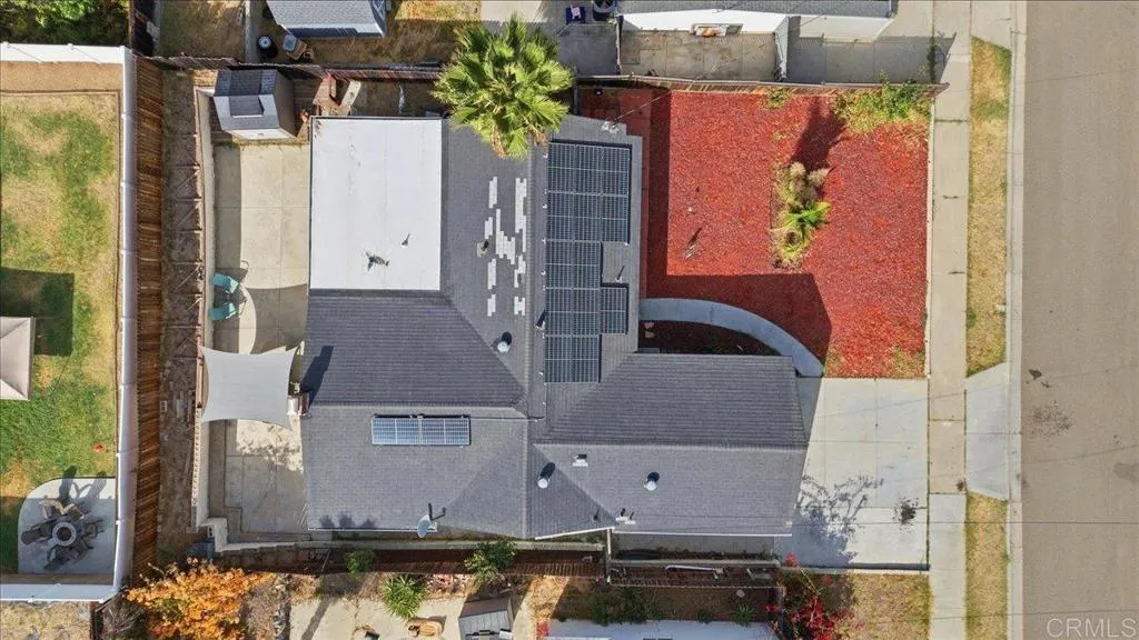 https://cdn.realtyfeed.com/cdn/127/306777483/deda3f532e80714a3f300b40c22401cc.webp