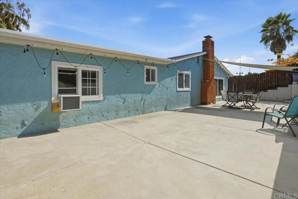 https://cdn.realtyfeed.com/cdn/127/306777483/e6f70f84f80f0686cc31c8950a999289.webp