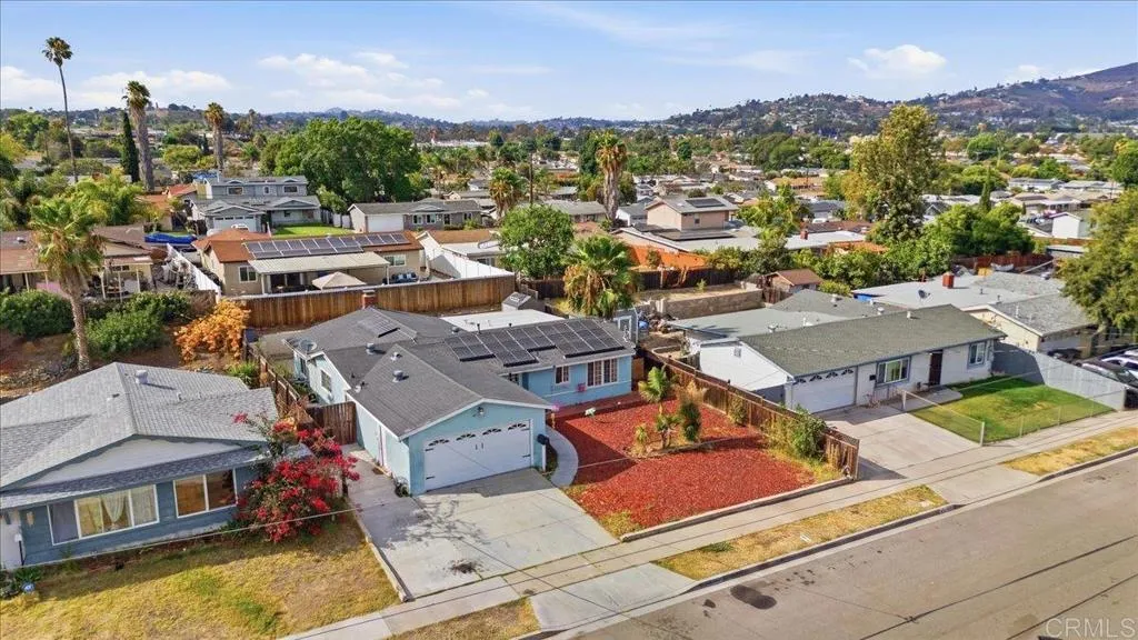 https://cdn.realtyfeed.com/cdn/127/306777483/ea8062a517323e8c66383ce978a7b05c.webp