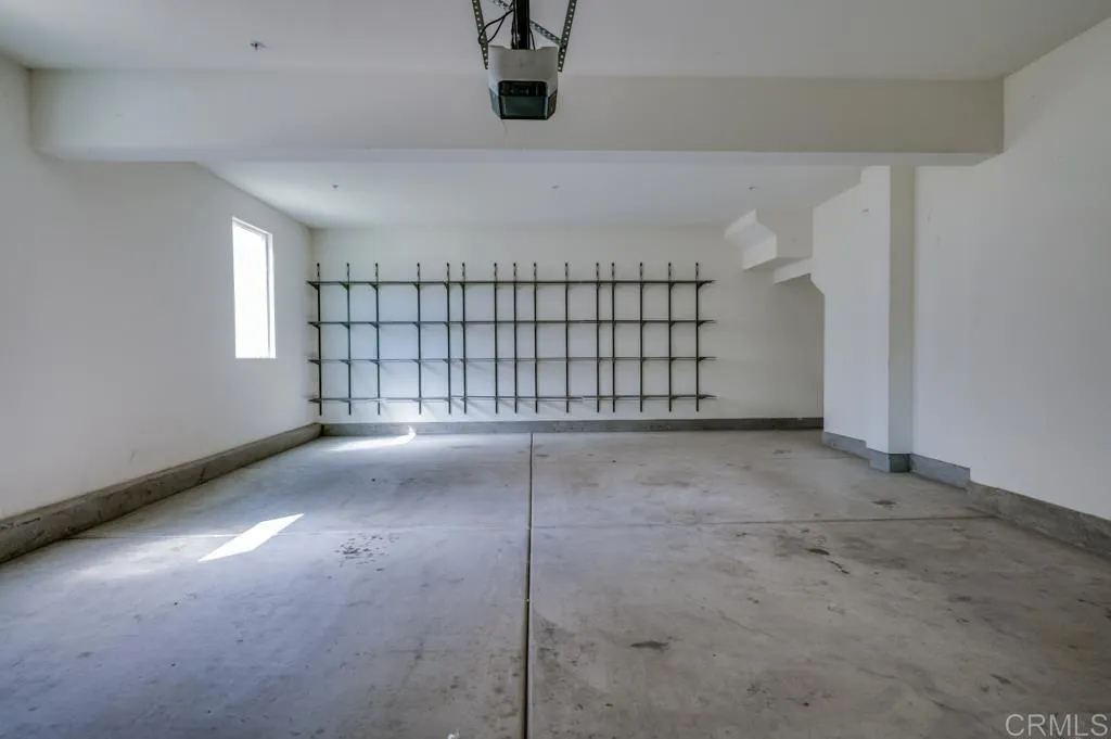 Photo #25: PTP2605636 Listing: Photo #25