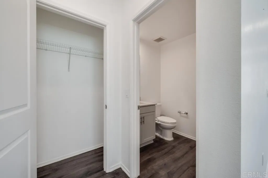 Photo #14: PTP2605636 Listing: Photo #14