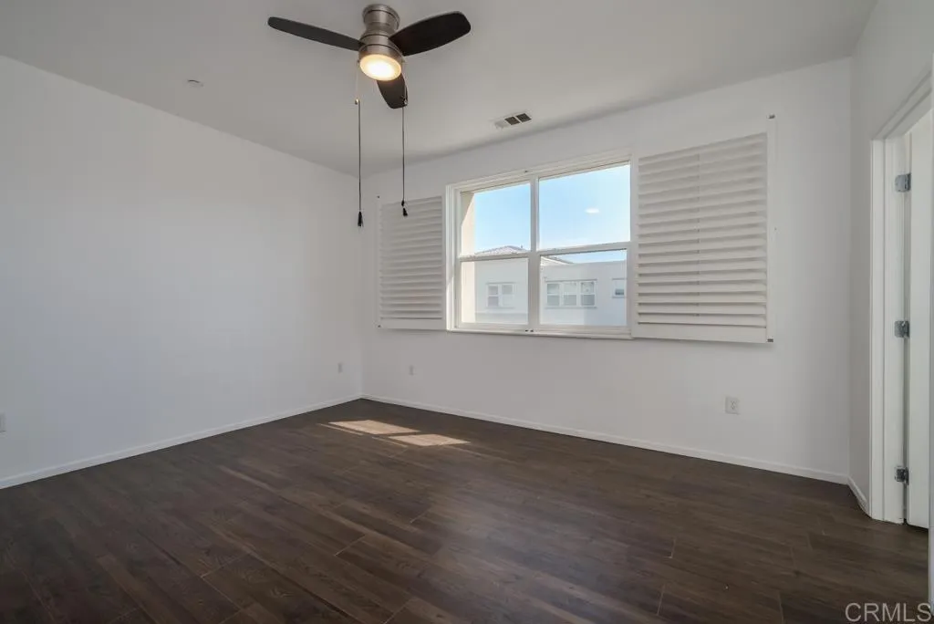 Photo #20: PTP2605636 Listing: Photo #20