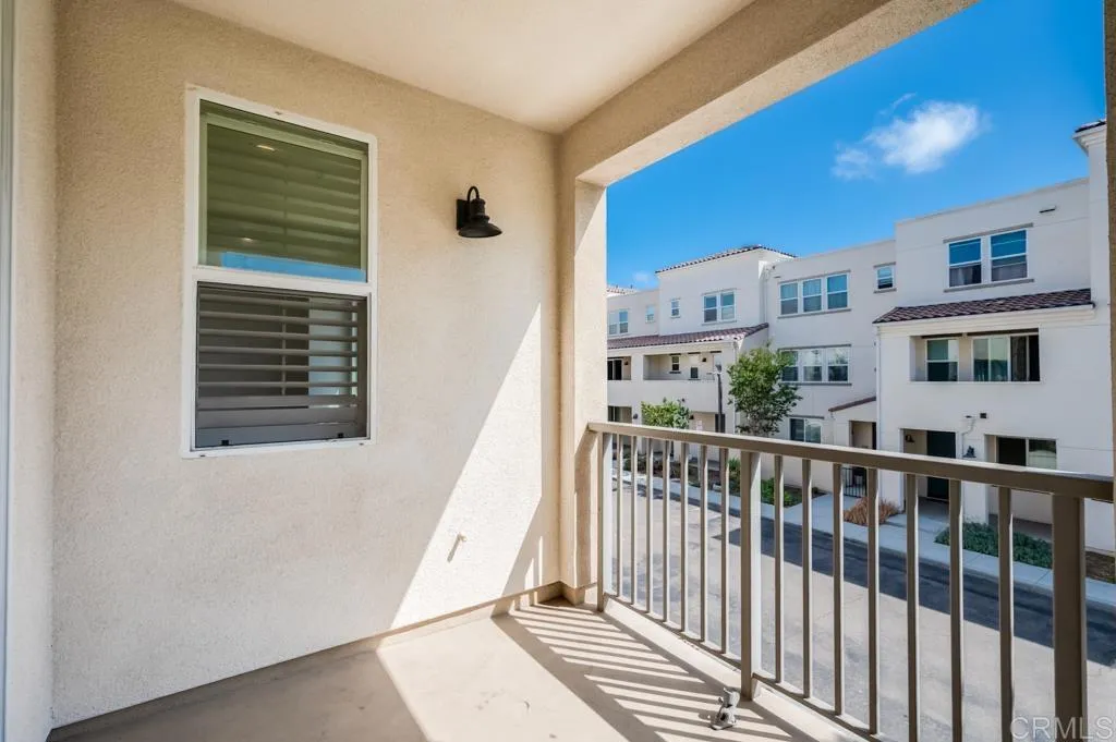 Photo #13: PTP2605636 Listing: Photo #13