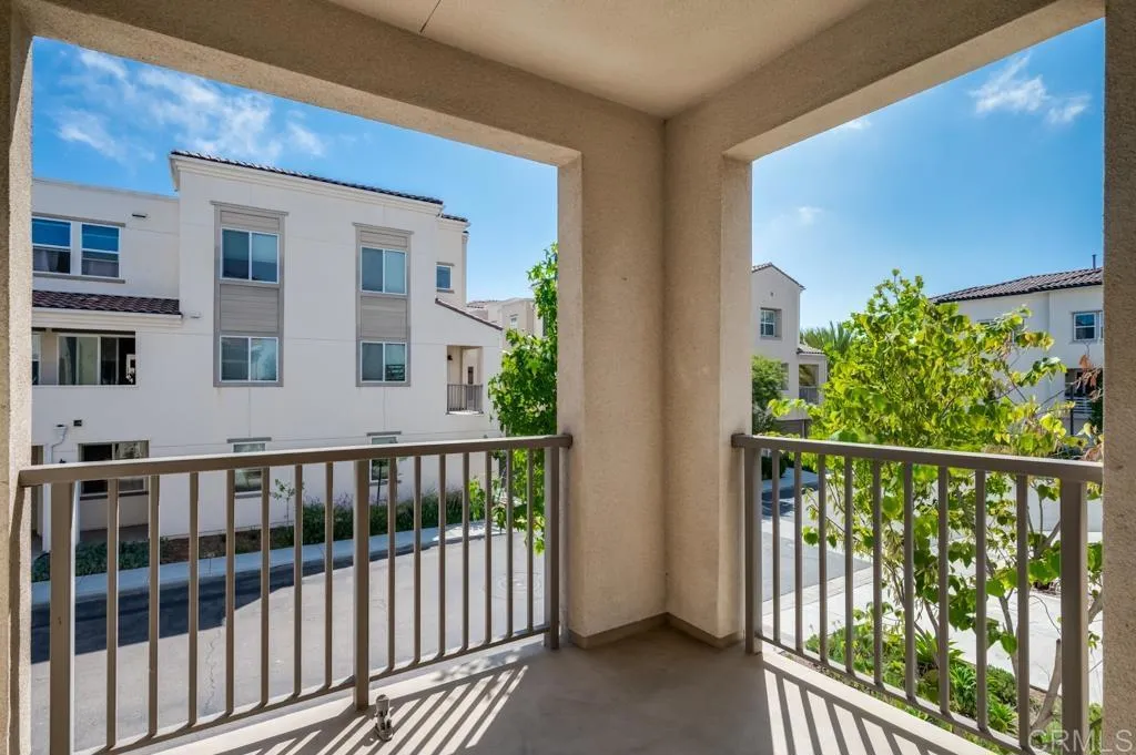 Photo #12: PTP2605636 Listing: Photo #12