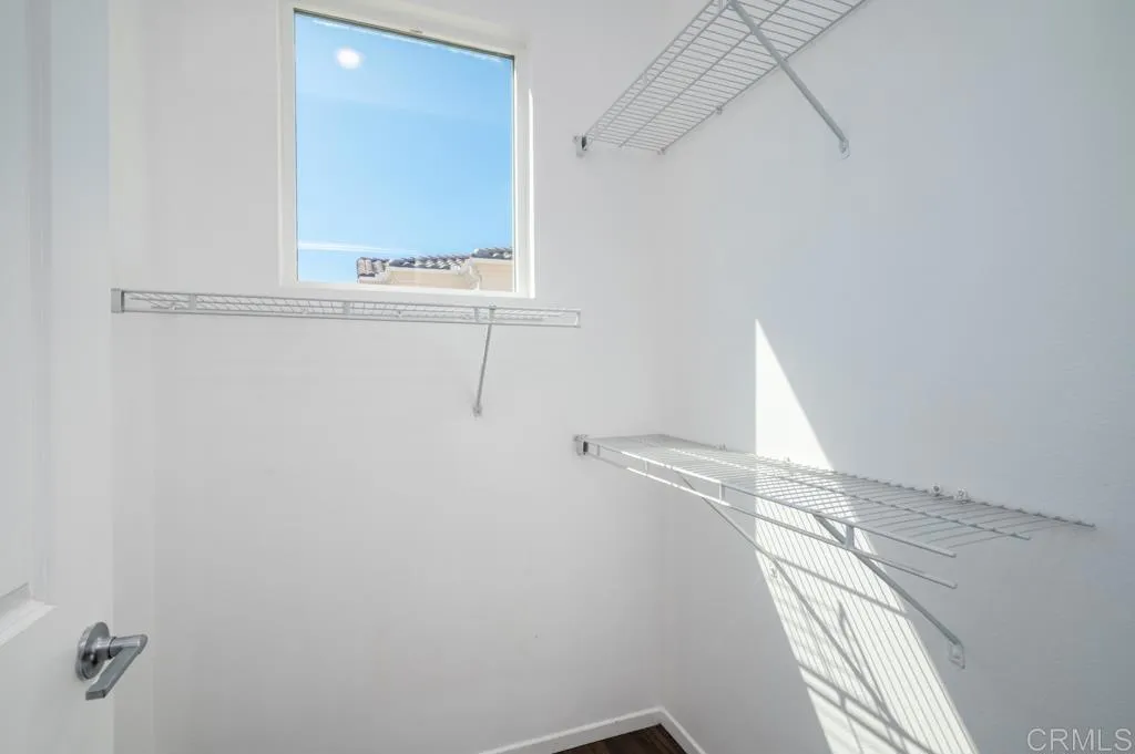 Photo #24: PTP2605636 Listing: Photo #24