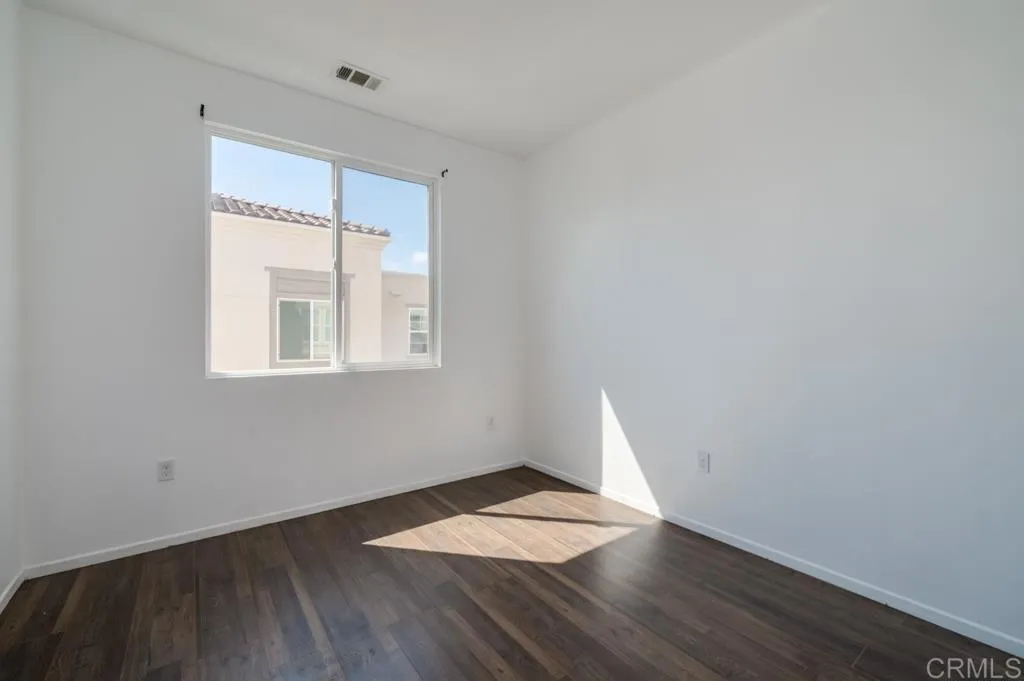 Photo #18: PTP2605636 Listing: Photo #18