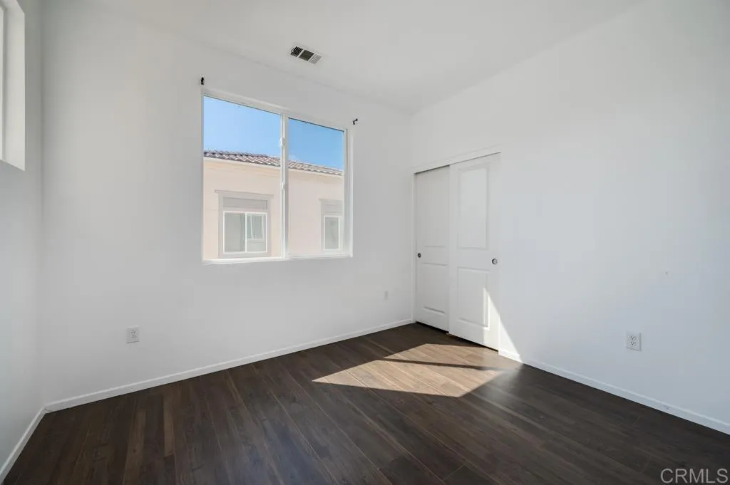 Photo #17: PTP2605636 Listing: Photo #17