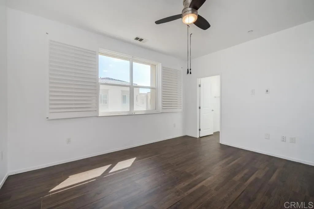 Photo #21: PTP2605636 Listing: Photo #21