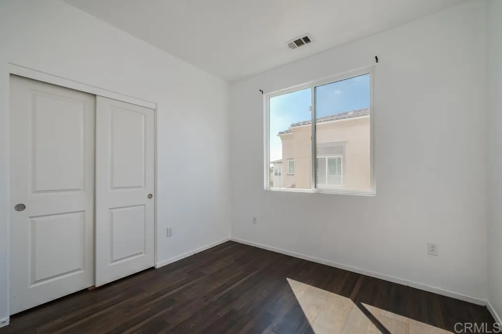 Photo #19: PTP2605636 Listing: Photo #19