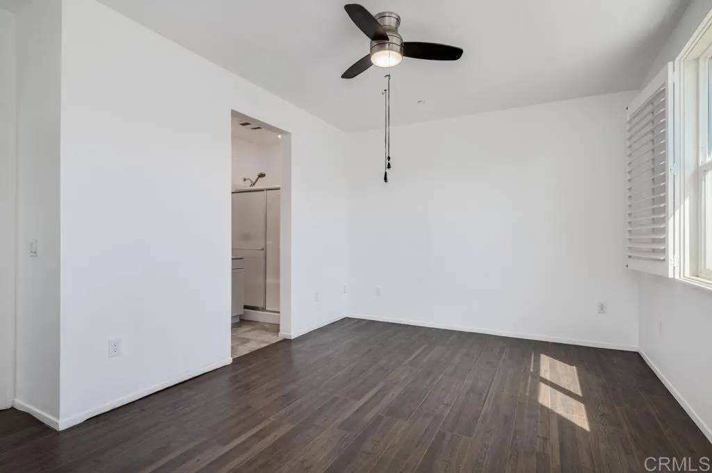 Photo #22: PTP2605636 Listing: Photo #22