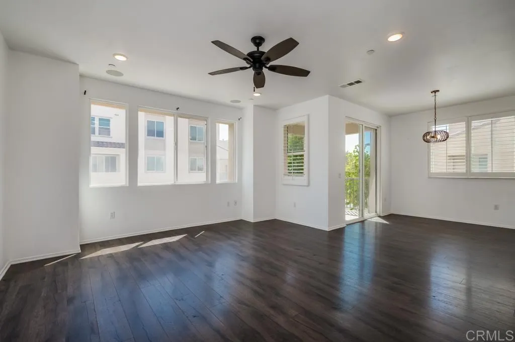 Photo #7: PTP2605636 Listing: Photo #7