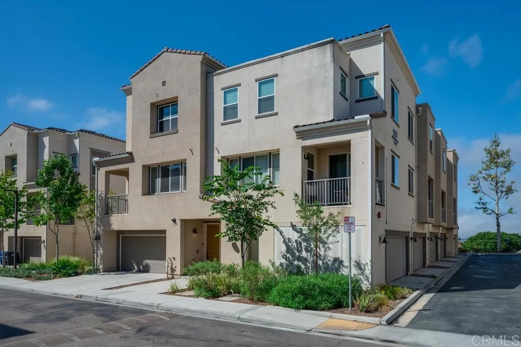 Photo #1: PTP2605636 Listing: Photo #1